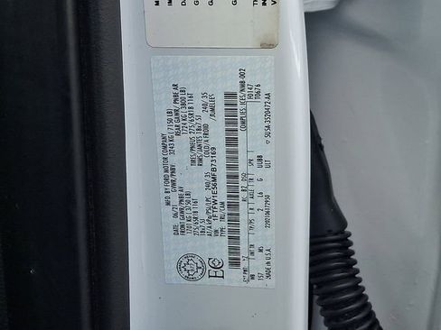 Used 2021 Ford F150 XLT w/ XTR Package image 28