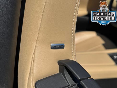 Used 2024 MAZDA MX-5 Miata Grand Touring RWD image 45