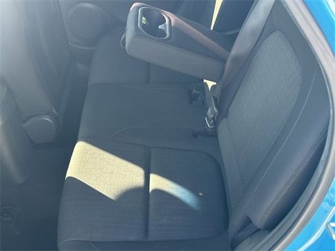 Certified 2022 Hyundai Kona SEL w/ Convenience Package image 14