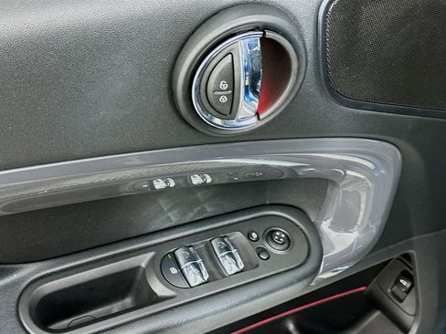 Used 2019 MINI Cooper Countryman S FWD image 15