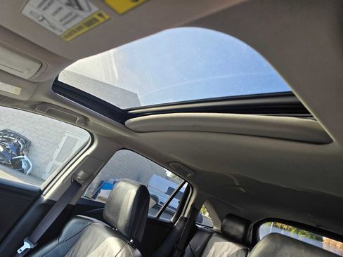 Used 2014 Acura RDX AWD image 24