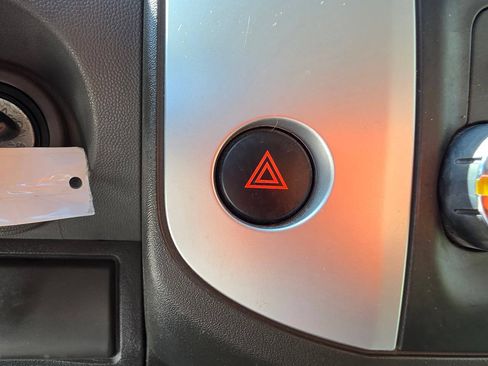 Used 2015 Nissan Xterra X RWD image 43