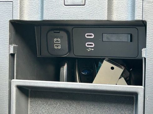 Used 2025 MAZDA CX-5 AWD 2.5 S image 24