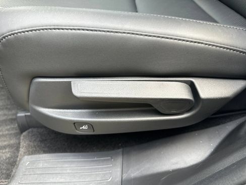 Used 2024 Hyundai Santa Fe XRT AWD/4WD image 22