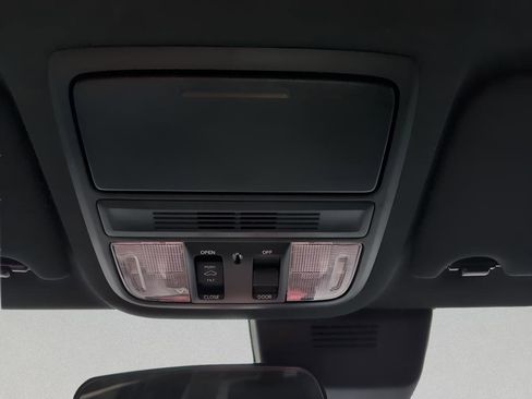 Used 2020 Honda Accord Sport image 33