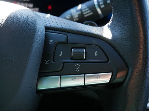 Used 2024 Cadillac XT4 Sport AWD/4WD image 28