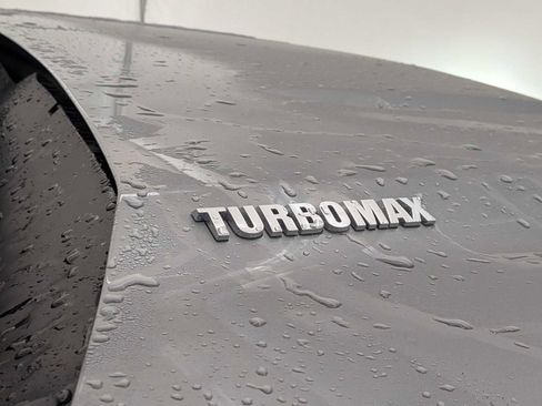 New 2025 Chevrolet Silverado 1500 LT image 14