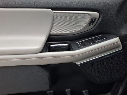 Certified 2025 Ford Expedition Max Active image 13