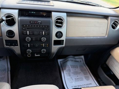 Used 2010 Ford F150 XL RWD image 11
