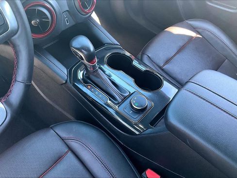 Used 2019 Chevrolet Blazer RS image 17