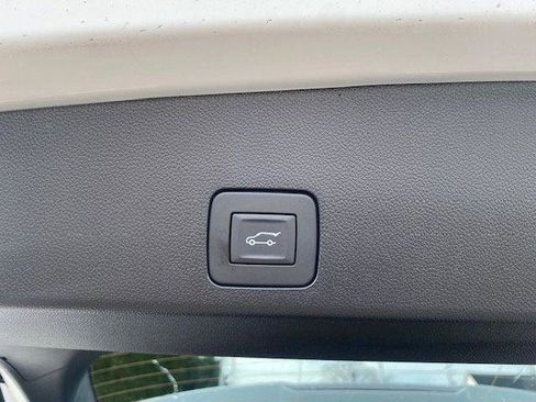 New 2026 Buick Encore GX Sport Touring w/ Comfort Package image 6