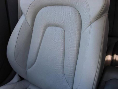 Used 2015 Audi A5 2.0T Premium Plus w/ Technology Package image 22