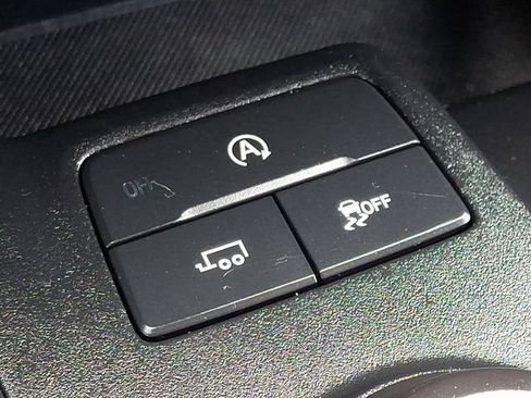 Used 2020 Ford Ranger XLT AWD/4WD image 23