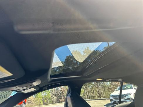 Used 2021 INFINITI Q50 Sensory w/ Cargo Package image 10