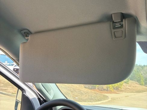 New 2026 Ford F350 XL w/ STX Appearance Package image 44