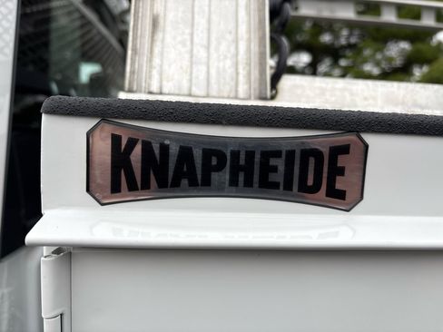 Used 2022 Ford F350 XL w/ Power Equipment Group image 32