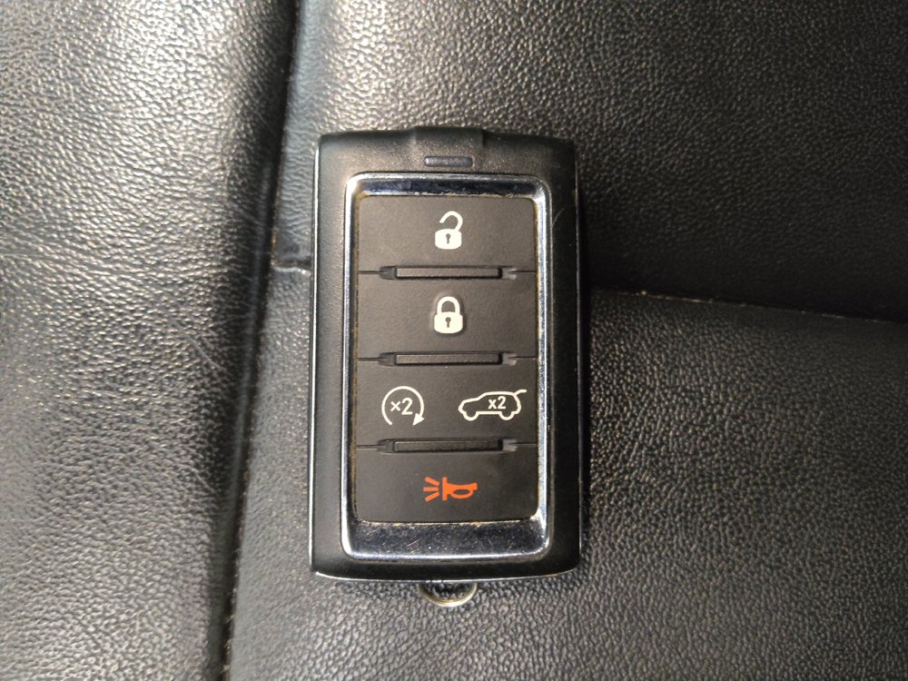 Used 2022 Jeep Grand Cherokee Limited 4xe AWD/4WD image 32