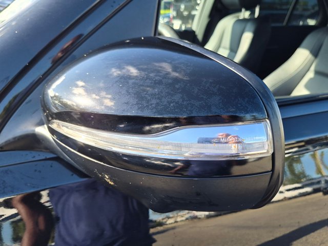 Certified 2023 Mercedes-Benz GLE 450 4MATIC image 8