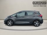 Used 2017 Chevrolet Bolt Premier w/ Driver Confidence II Package image 3
