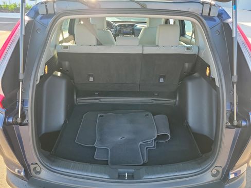 Used 2019 Honda CR-V LX image 30