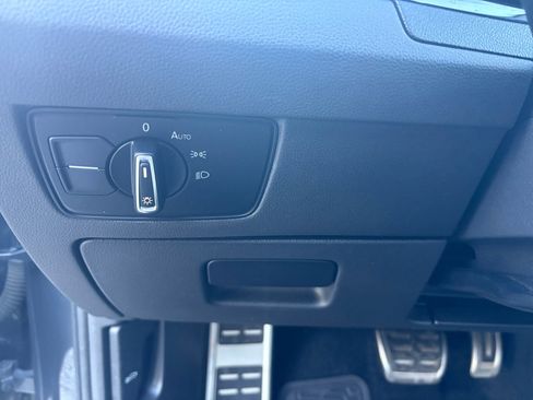 Certified 2021 Volkswagen Arteon SE image 22