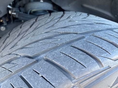 Used 2024 RAM 1500 Big Horn image 24