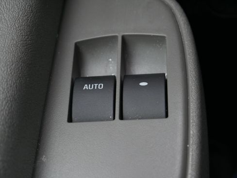 New 2025 Chevrolet Express 3500 w/ Power Convenience Package image 29