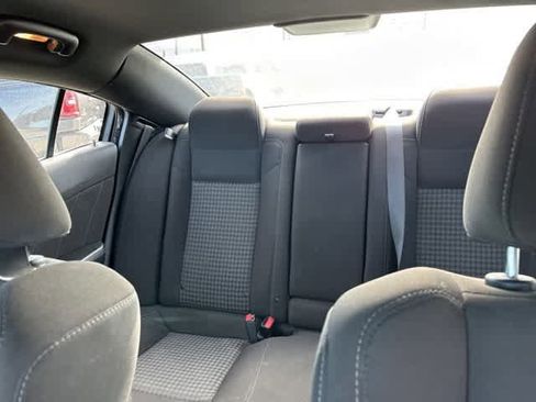 Used 2023 Dodge Charger GT w/ Blacktop Package image 5