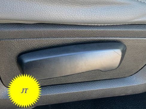 Used 2017 RAM 1500 Tradesman image 11