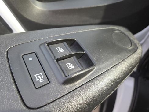 Used 2024 RAM ProMaster 2500 image 19