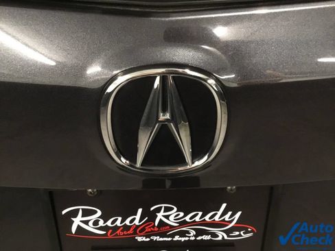 Used 2020 Acura RDX w/ Technology Package AWD/4WD image 14