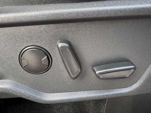 Certified 2023 Ford Bronco Badlands w/ Sasquatch Package image 27