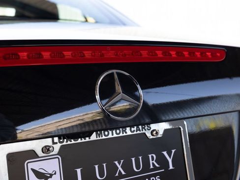Used 2019 Mercedes-Benz SL 450 image 17
