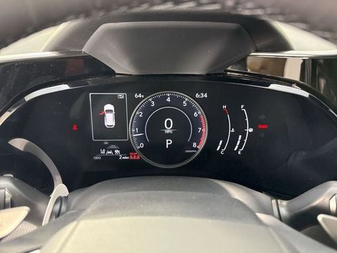 New 2026 Lexus NX 350 AWD w/ Premium Package image 15
