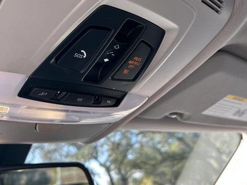 Used 2016 BMW X5 sDrive35i image 25