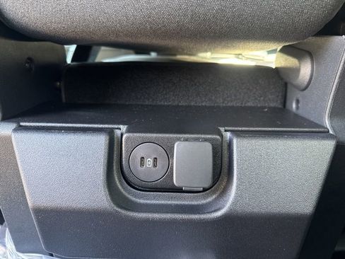 New 2026 Ford F350 XLT w/ XLT Premium Package image 19