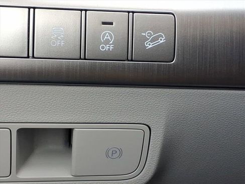 New 2026 Hyundai Kona SE image 19