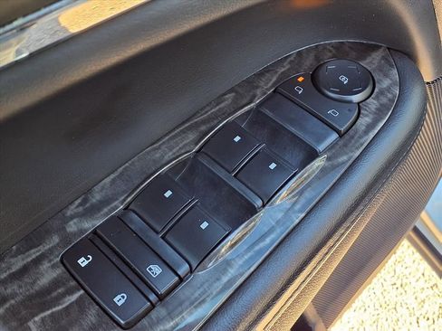 Used 2013 Buick Enclave Leather image 14