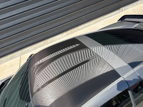 Used 2016 Chevrolet Corvette Z06 w/ 3LZ Preferred Equipment Group image 18