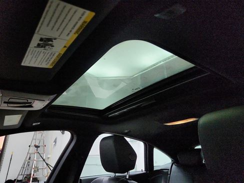 Used 2019 BMW 430i Gran Coupe image 15