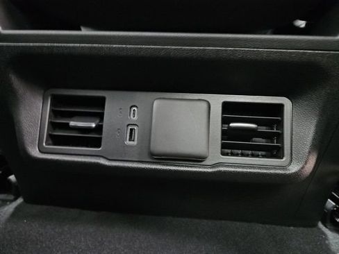 New 2026 GMC Sierra 1500 SLE AWD/4WD image 20