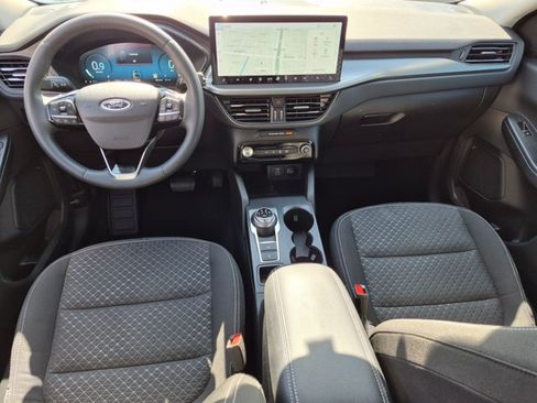 Used 2023 Ford Escape Active w/ Tech Pack #2 FWD image 16