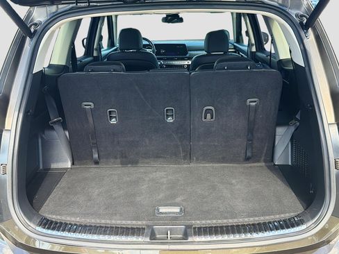 Used 2023 Kia Telluride SX image 12