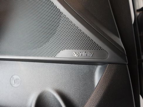 Used 2019 Hyundai Sonata Limited image 25