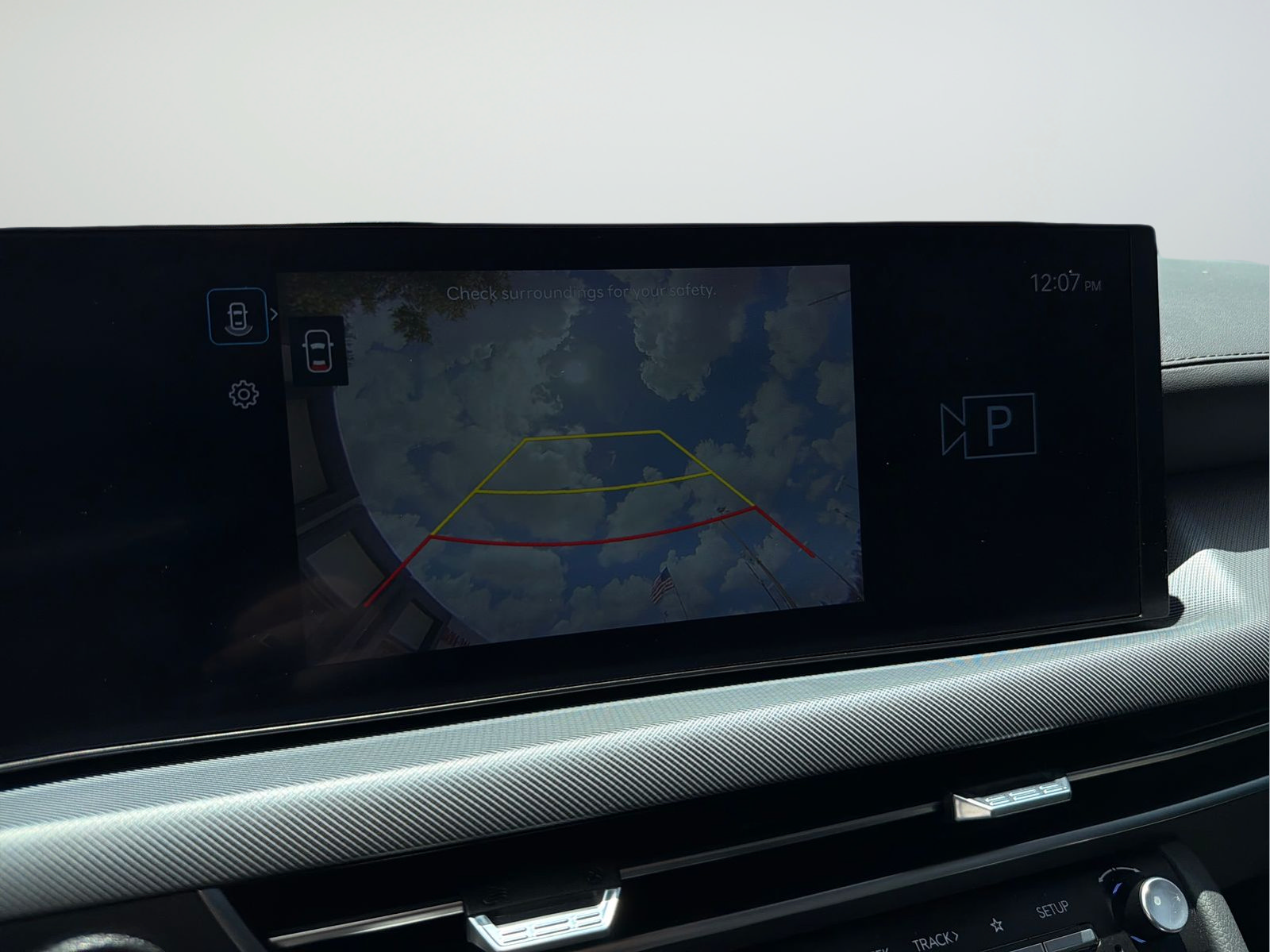 Used 2024 Hyundai Sonata SEL FWD image 20