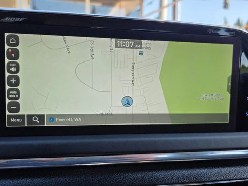 Used 2022 Hyundai Sonata Limited image 19