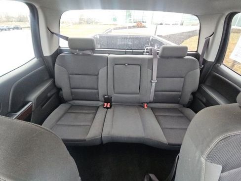 Used 2014 GMC Sierra 1500 SLE w/ SLE Value Package image 35