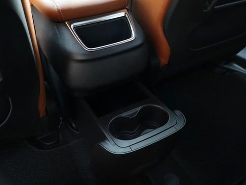 New 2026 Chrysler Pacifica Pinnacle image 49