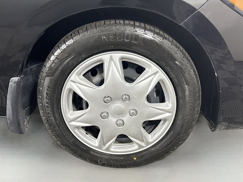 Used 2023 Honda Civic LX image 32