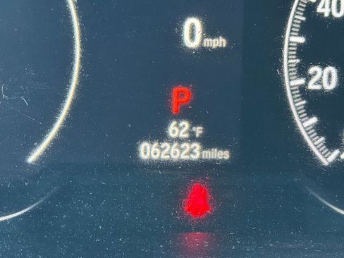 Used 2022 Honda Accord Sport Special Edition image 19